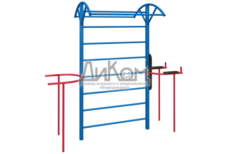 Сп 1. Система турников СП-1.53. СП 1.53 диком. Тренажёрно-гимнастический комплекс тр130.11. Детский игровой барьер СП-1.61.1.